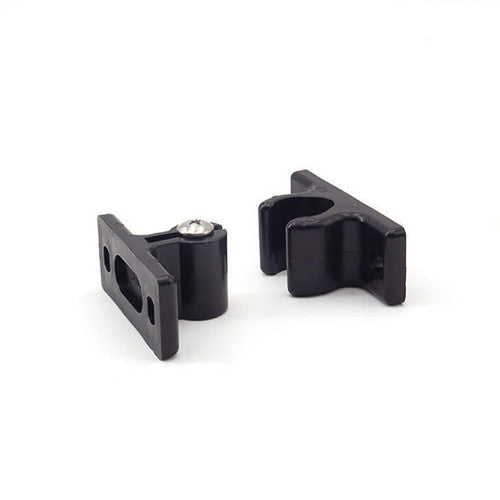 Adjustable Knuckle Catch