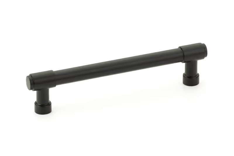 ET.86688US19