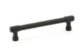 ET.86688US19