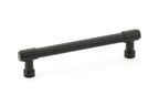 ET.86688US19