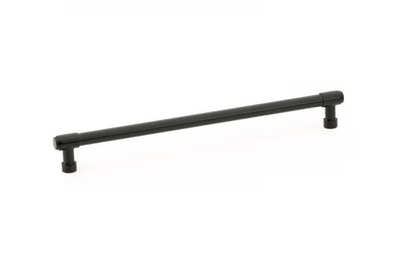 ET.86691US19