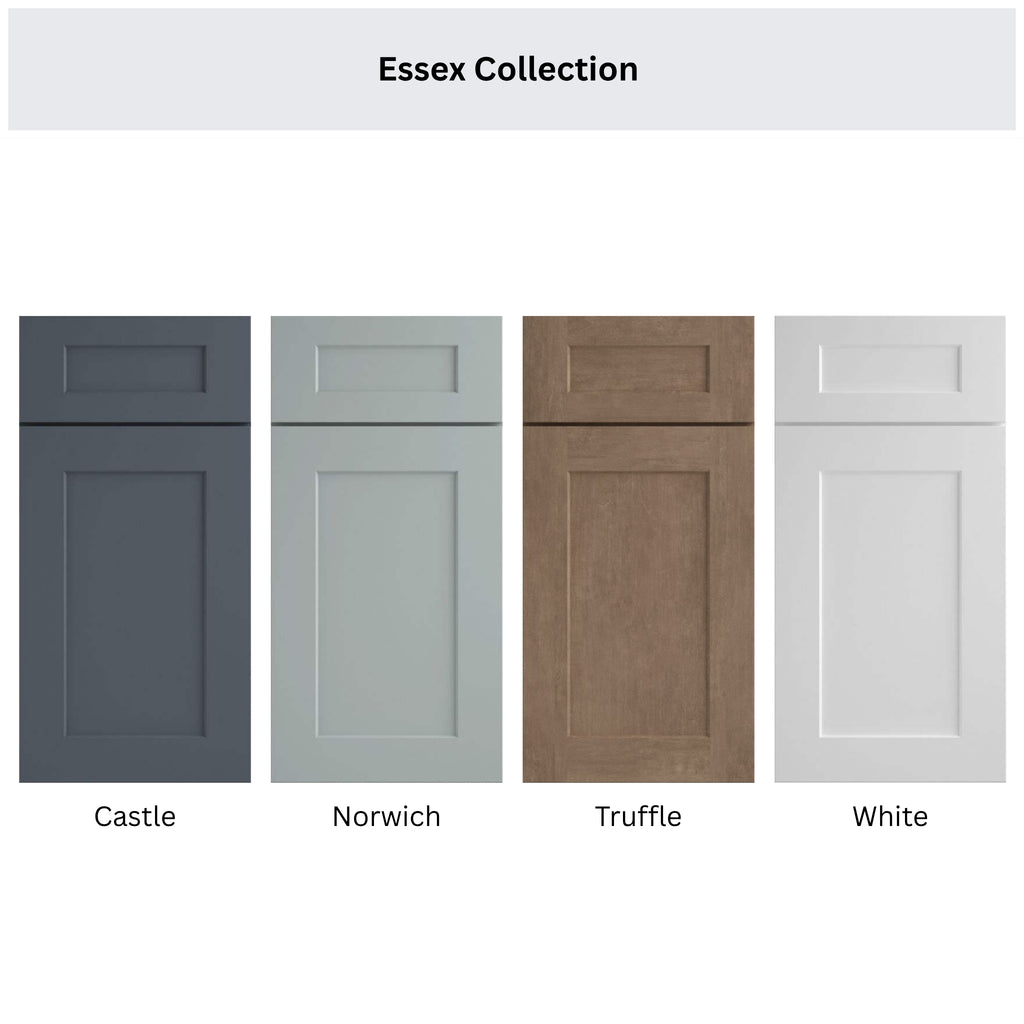 Essex Collection