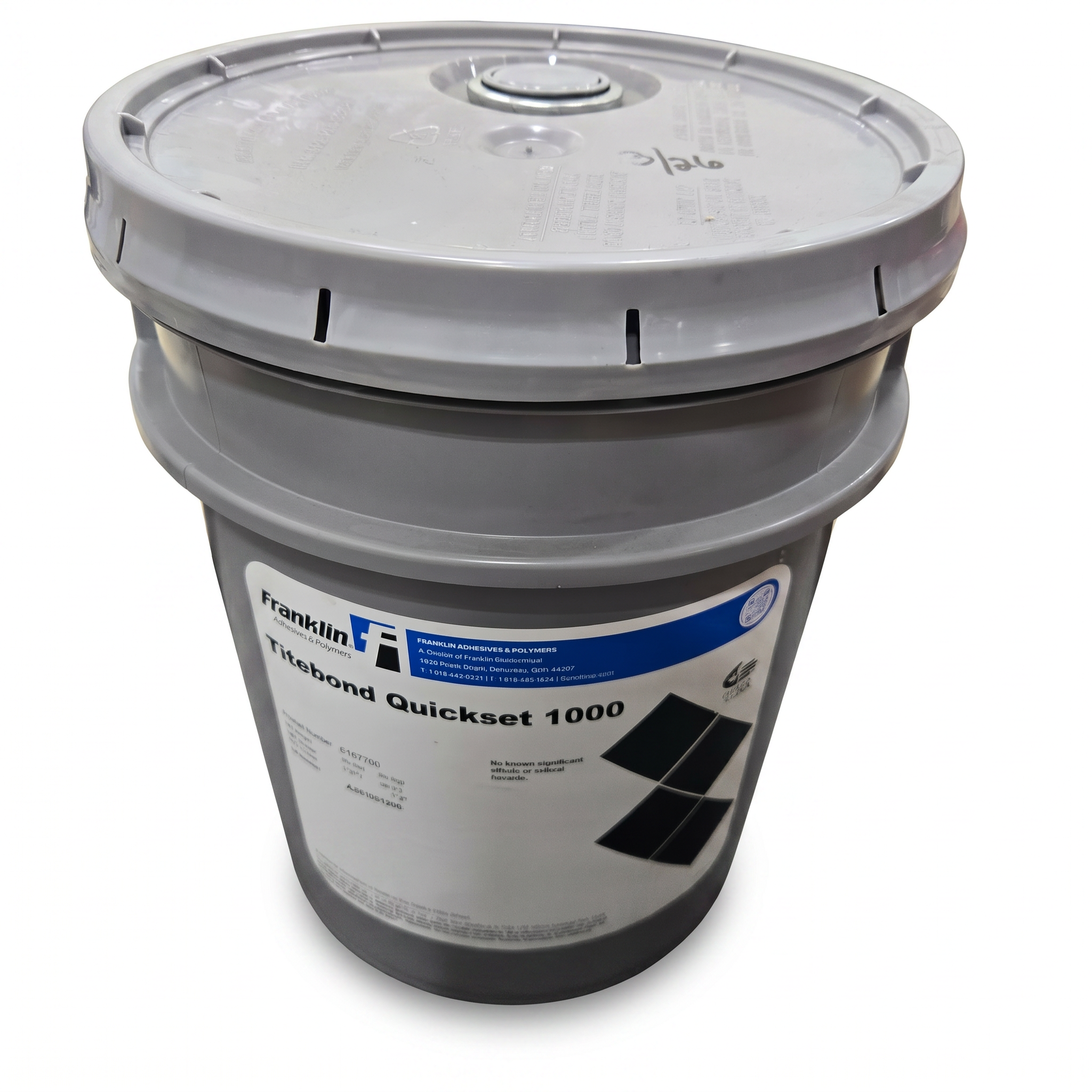 FA.QS1000.5