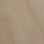FC.1SH.1116.CH.png