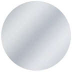 FC.1SH.158.PCHR.jpg