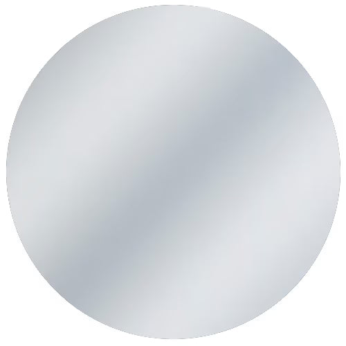FC.1SH.916.PCHR.jpg