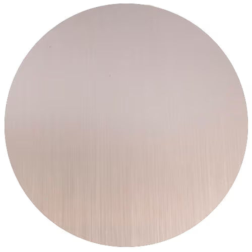 FC.1SH.P5.BCHR.jpg