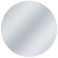 FC.1SH.P5.PCHR.jpg