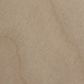 FC.MB.716.CH.png