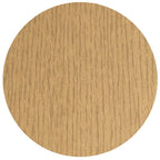 FC.MB.916.NO.jpg