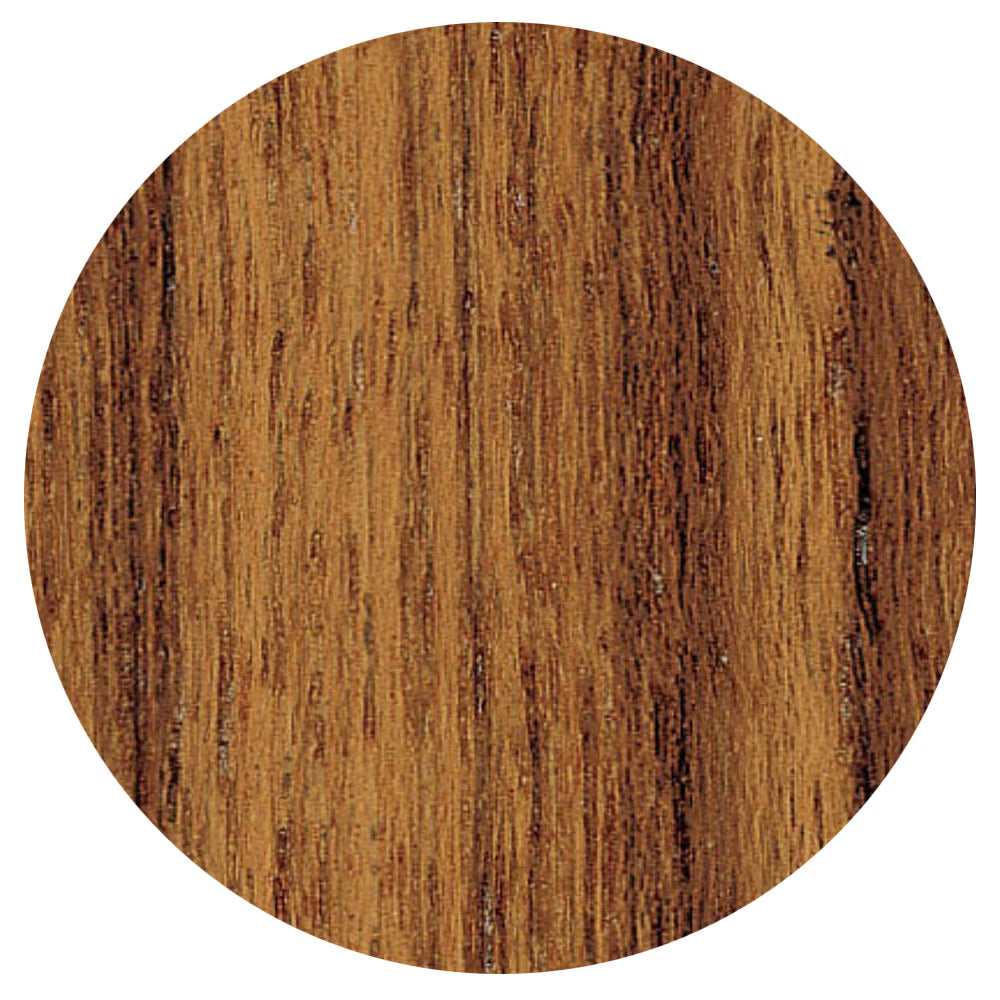 FC.MB.916.PTK.png