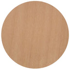 FC.PW.916.PAD.jpg