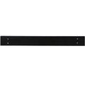 FC.SB-2430HDSTEALTHBL.jpg