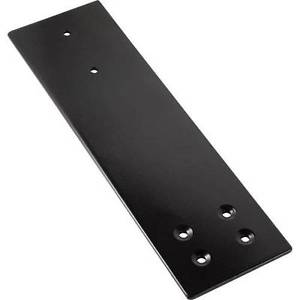 FC.SB-30HDSTEALTHBL.jpg