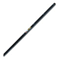 FC.SB-30STEALTHBL.jpg
