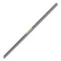 FC.SB-30STEALTHPRM.jpg
