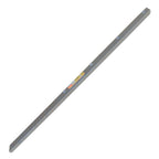 FC.SB-30STEALTHPRM.jpg
