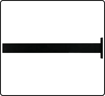 FC.SB-36ISLAND.png
