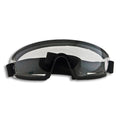 FC.SG-GOGGLES.jpg
