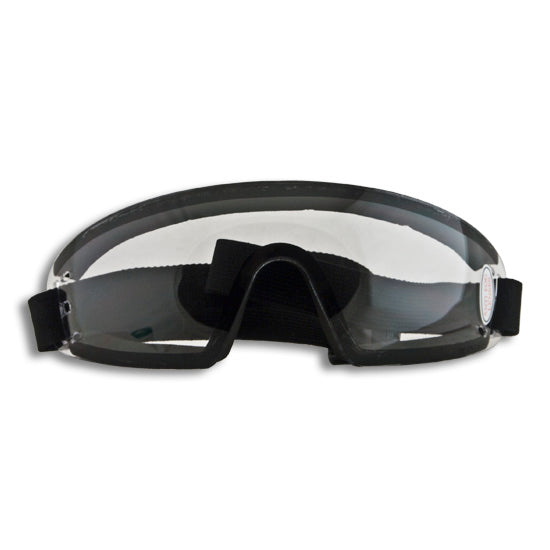 FC.SG-GOGGLES.jpg