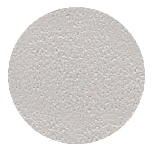 FC.SP.1116.LG.png