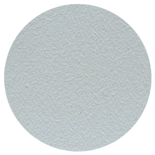 FC.SP.12.DG.png