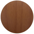 FC.SP.916SH.NC.jpg