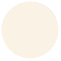 FC.SP.KD.AW.png