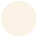 FC.SP.KD.AW.png