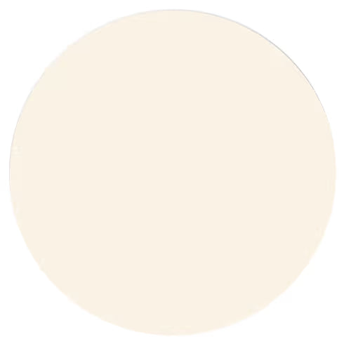 FC.SP.KD.AW.png