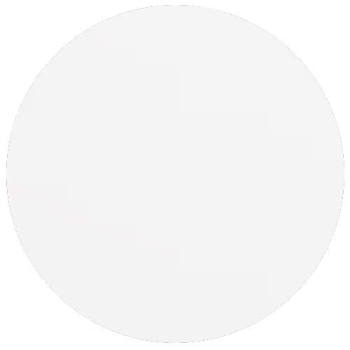 FC.SP.P5.WH.jpg