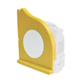 FC.SQUARENTAPE.jpg