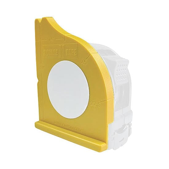 FC.SQUARENTAPE.jpg