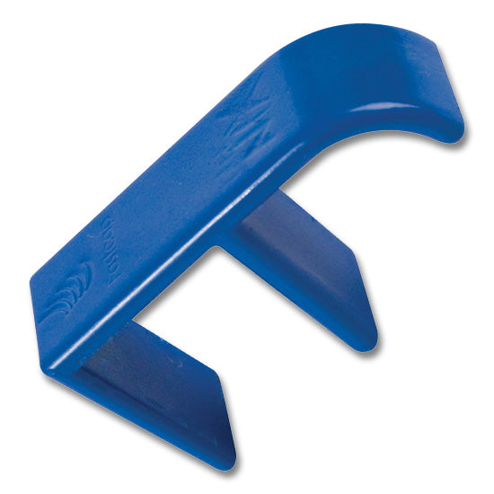 FC.TAPENIX100PC.jpg