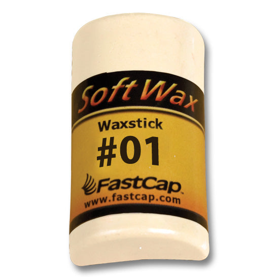 FC.WAX01S.jpg