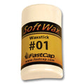 FC.WAX01S.jpg