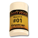 FC.WAX01S.jpg