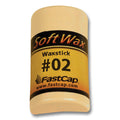 FC.WAX02S.jpg