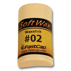 FC.WAX02S.jpg