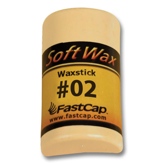 FC.WAX02S.jpg