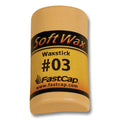 FC.WAX03S.jpg