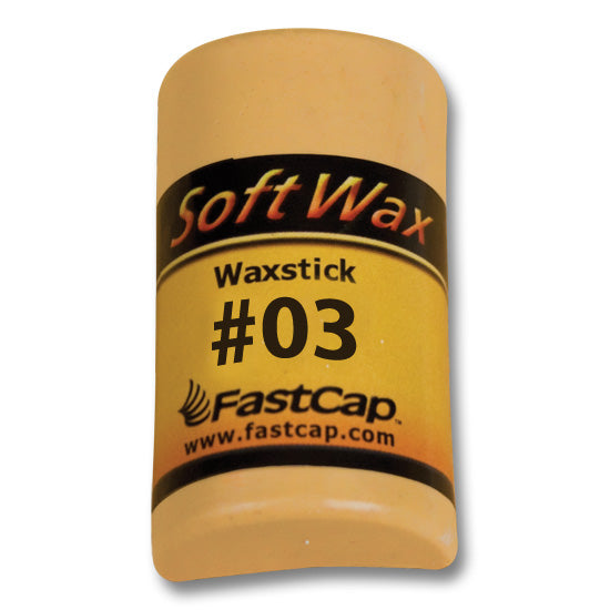 FC.WAX03S.jpg