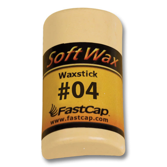 FC.WAX04S.jpg