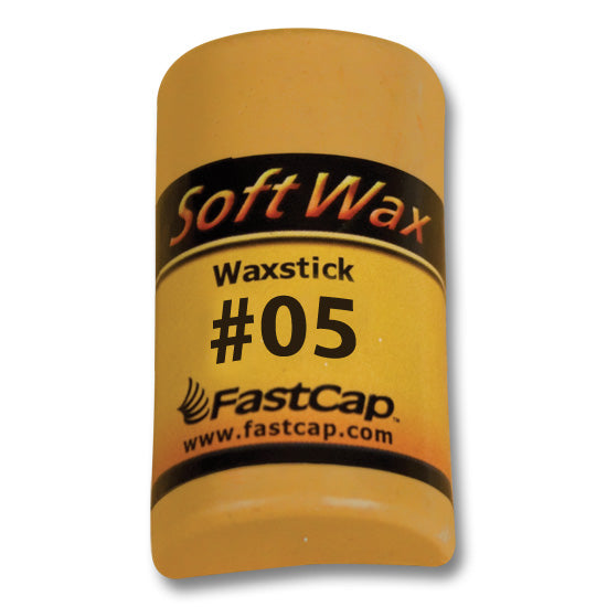 FC.WAX05S.jpg