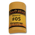 FC.WAX05S.jpg