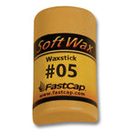 FC.WAX05S.jpg