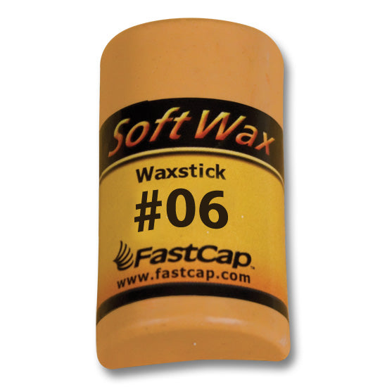 FC.WAX06S.jpg