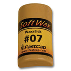 FC.WAX07S.jpg