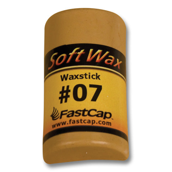 FC.WAX07S.jpg