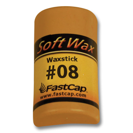FC.WAX08S.jpg